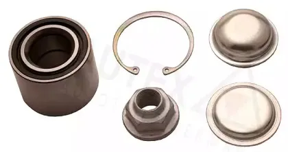 autex-803356