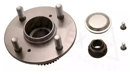 autex-803358