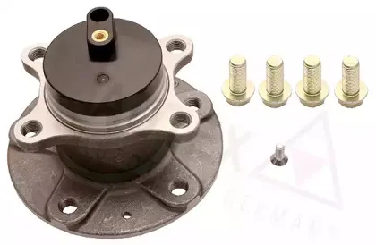 autex-803359