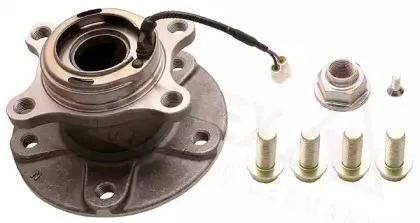autex-803360