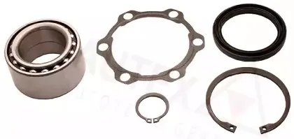 autex-803361