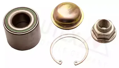 autex-803364