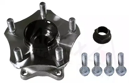 autex-803367