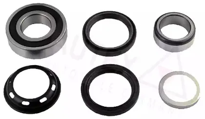 autex-803368