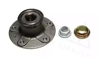 autex-803369