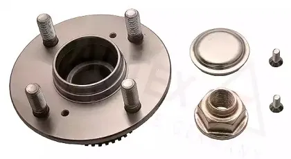 autex-803370