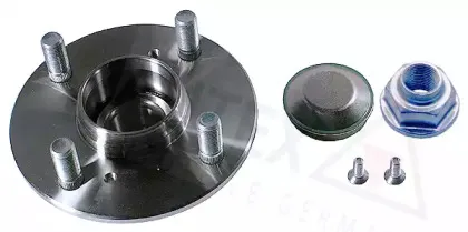 autex-803371