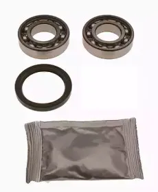 autex-803415