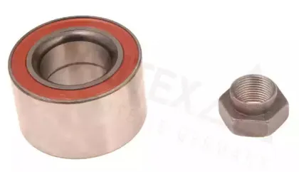 autex-803416
