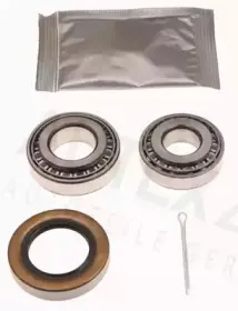 autex-803517