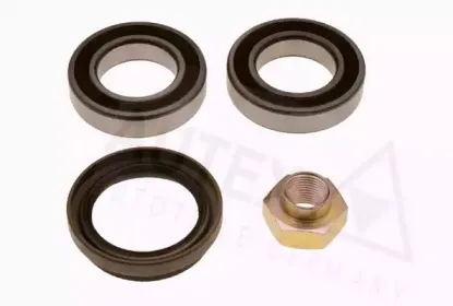autex-803518