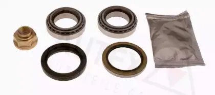 autex-803519