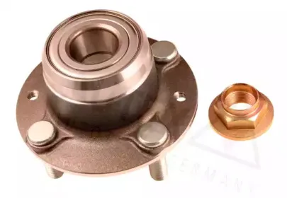 autex-803609