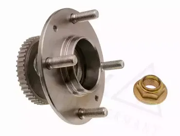 autex-803613