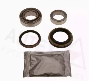 autex-803617