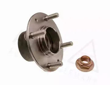autex-803618