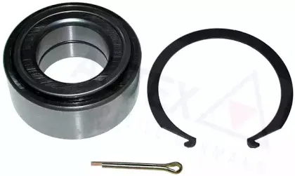 autex-803619