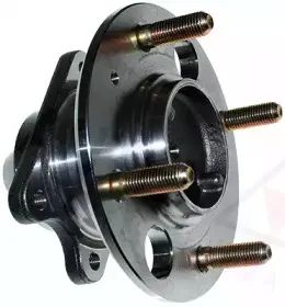 autex-803620