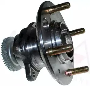 autex-803622