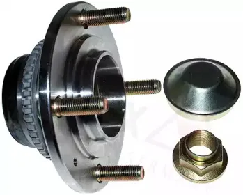 autex-803627