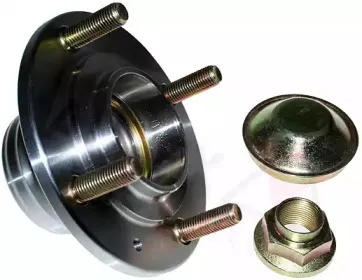 autex-803628