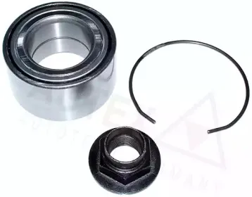 autex-803634