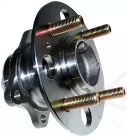 autex-803635