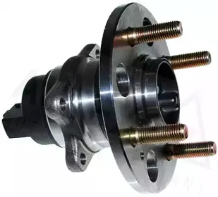 autex-803636