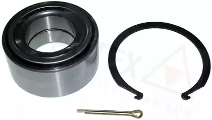 autex-803640