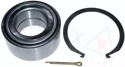 autex-803642