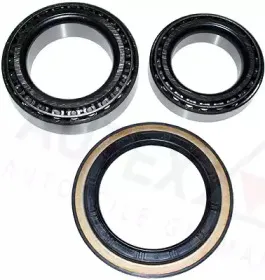 autex-803653