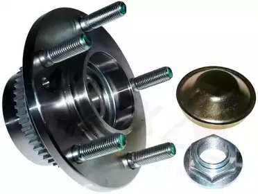 autex-803657