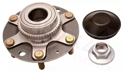 autex-803659