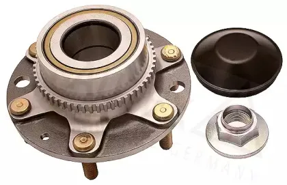 autex-803660