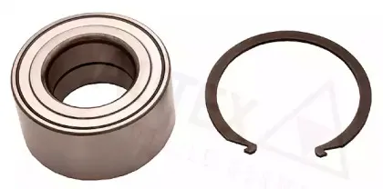 autex-803661