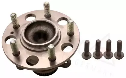 autex-803662
