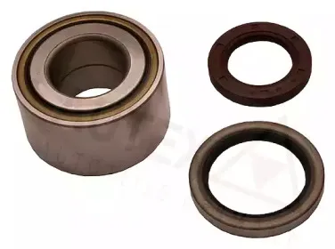 autex-803663