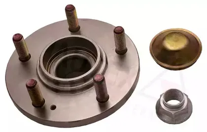 autex-803665