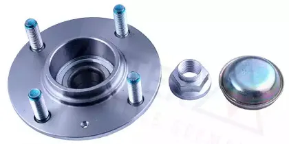 autex-803666