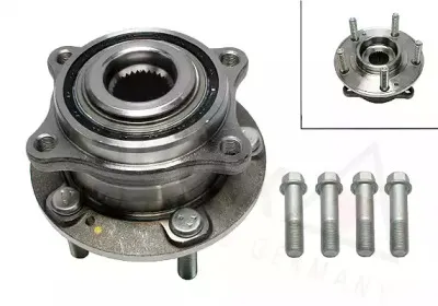 autex-803669