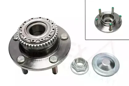autex-803670
