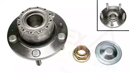 autex-803671