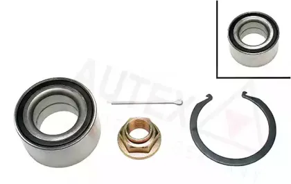 autex-803673