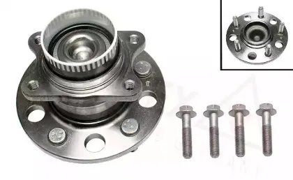 autex-803674
