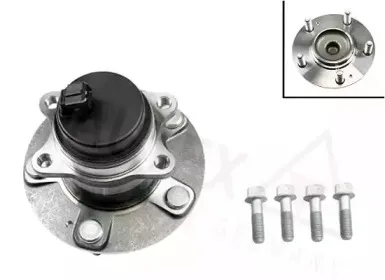 autex-803675