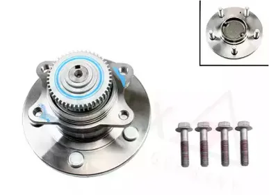 autex-803676