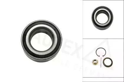 autex-803679