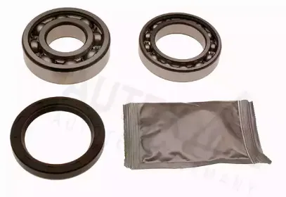 autex-803715