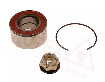 autex-804008