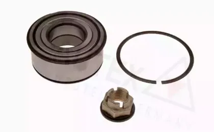 autex-804010